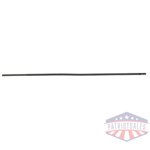 SANTAN AR15 GAS TUBE NTRD INT LNGTH