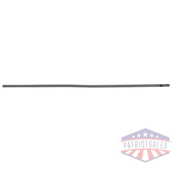 SANTAN AR15 GAS TUBE NTRD MID LNGTH