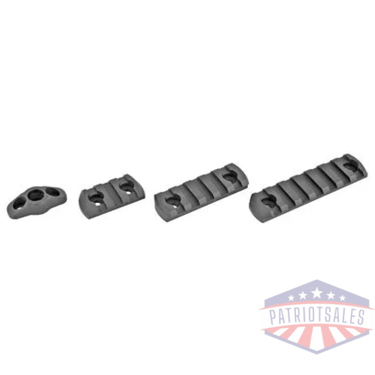 Sttmlokkit_1 - santan m-lok 4 piece accessory kit - sttmlokkit 1