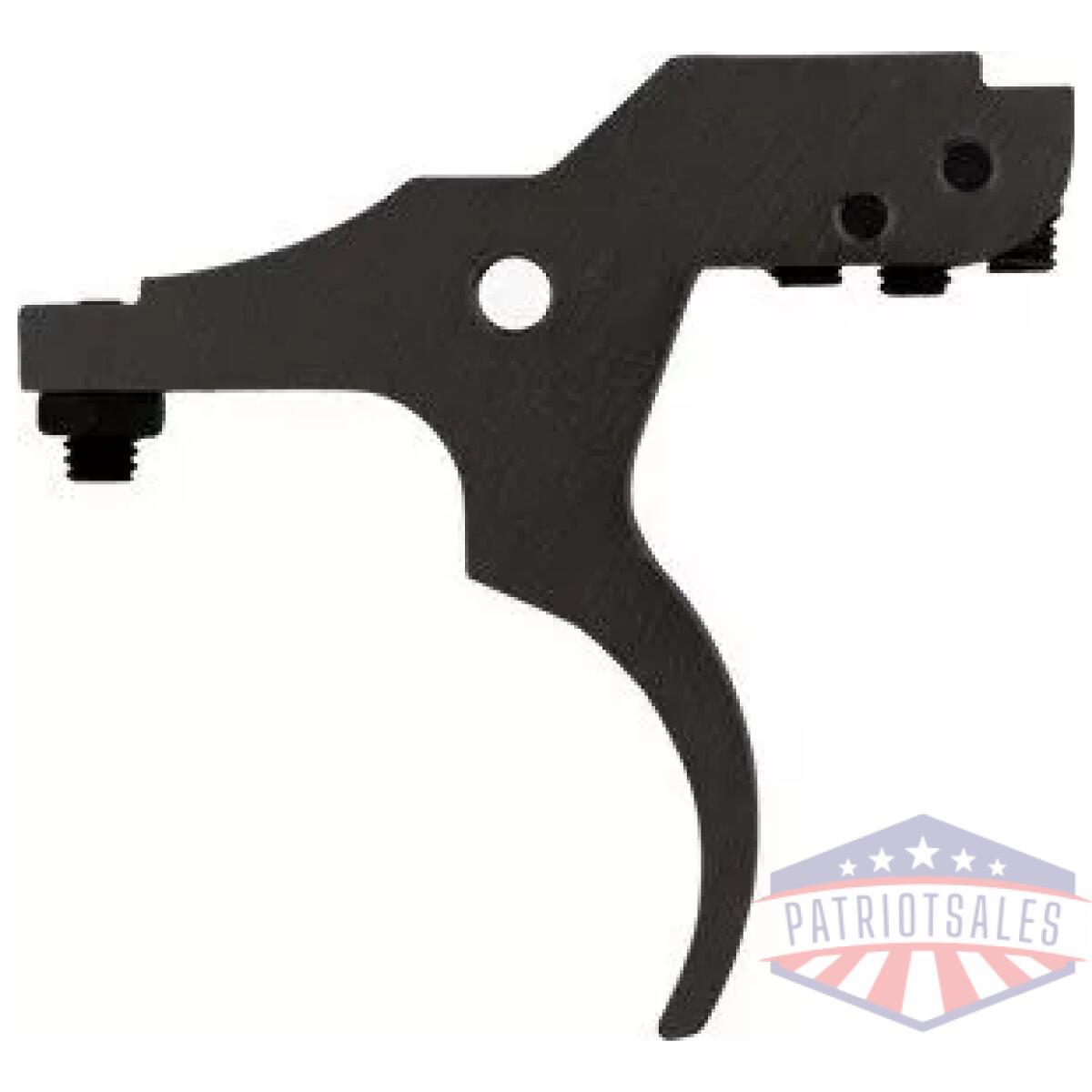 T631 - timney trigger savage 110 - style prior to accu-trigger - t631