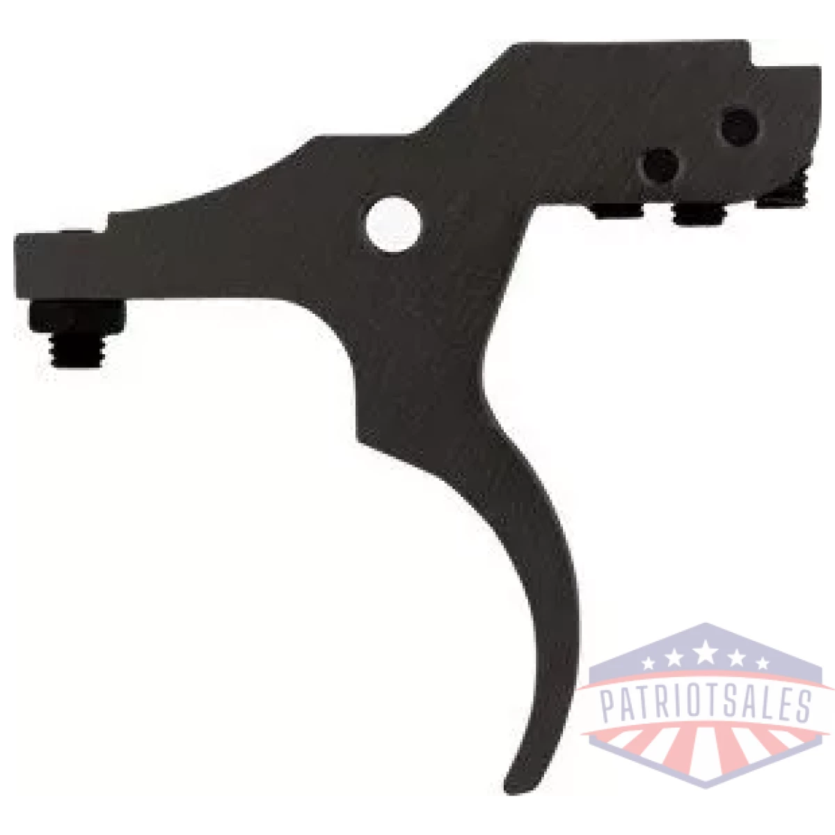 T631 - timney trigger savage 110 - style prior to accu-trigger - t631
