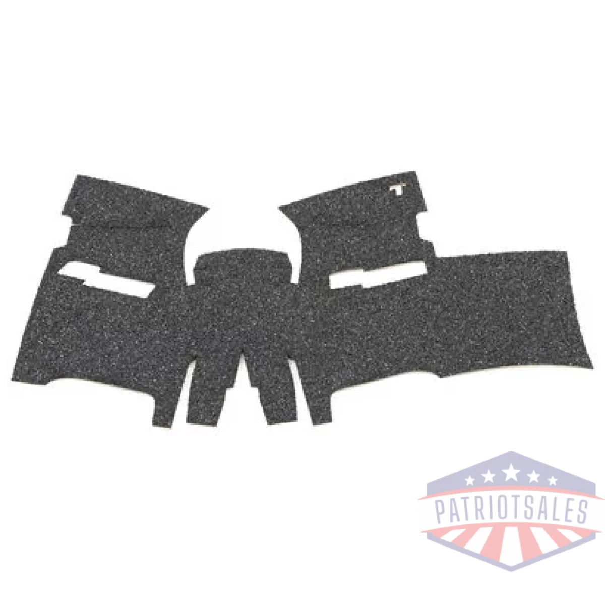 Talon001g_1 - talon grp for sig p320 comp snd - talon001g 1
