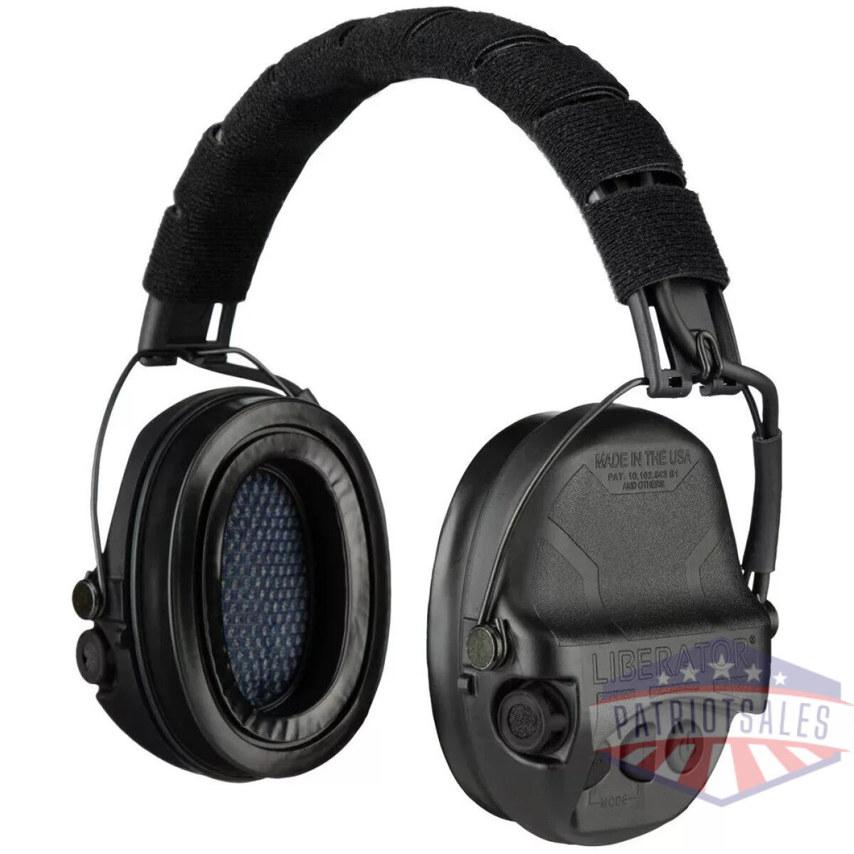Tci-libhp-2. 0-blk - liberator hp 2. 0 - tci libhp 2. 0 blk