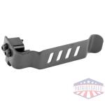 TECHNA CLIP SIG P320 RH BLK