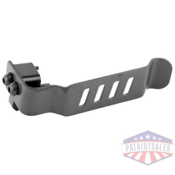 TECHNA CLIP SIG P320 RH BLK