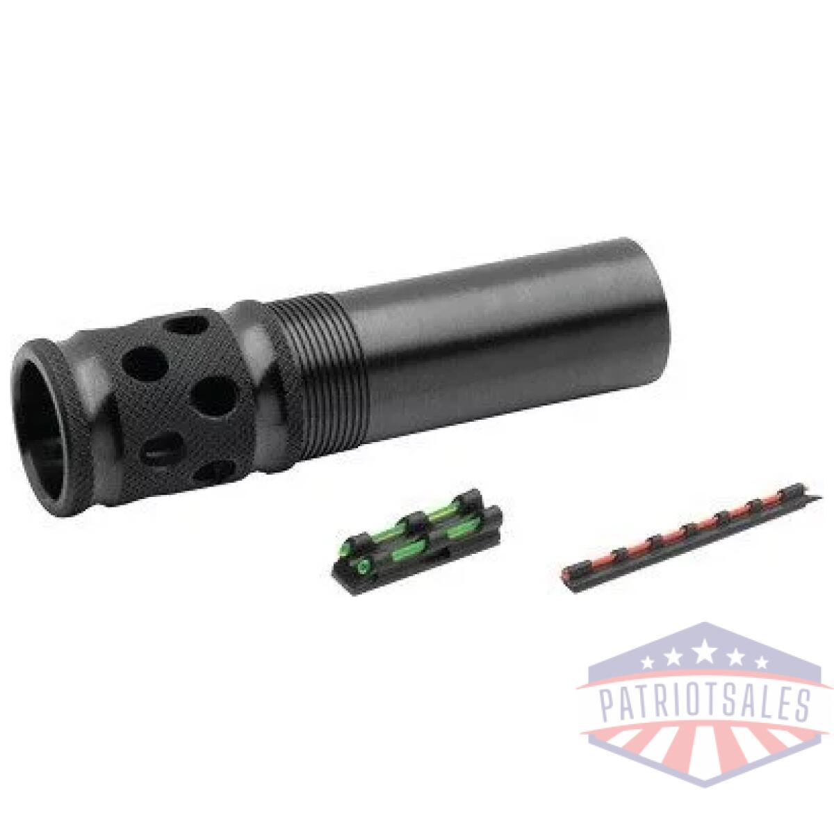 Tg171xc - truglo choke tube/sight combo - 12ga gsx mossberg 835/935 - tg171xc