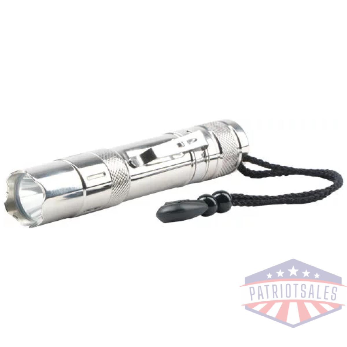 Tlgdx300 - guard dog spectra 300 lumen - flashlight - tlgdx300