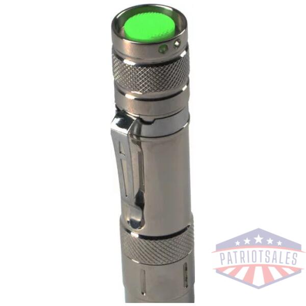 GUARD DOG SPECTRA 300 LUMEN - FLASHLIGHT