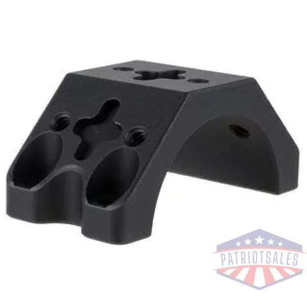 TRIJICON 34MM R CAP FOR MNT W/ Q-LOC