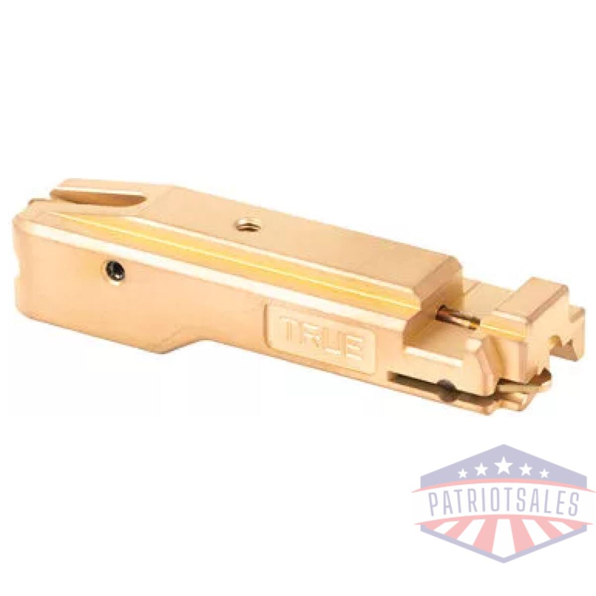 Trutp-1022blt-c_1 - true precision tp-22 bolt 10/22 cpr - trutp 1022blt c 1