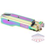 TRUE PRECISION TP-22 BOLT 10/22 SPEC