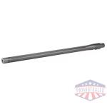 TRUE PREC BBL 1022 TRU PROF 16.1 BLK