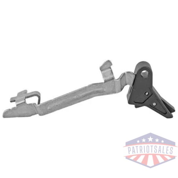 TRUE PREC TRIG FOR GLK 9/40 BLK