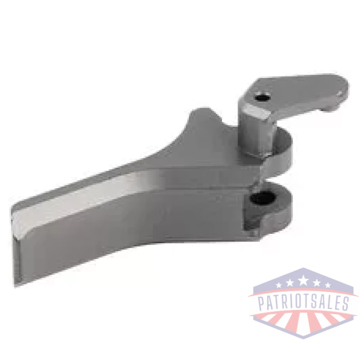 Trutp-p365t-bc_1 - true prec flat trigger p365/xl blkd - trutp p365t bc 1