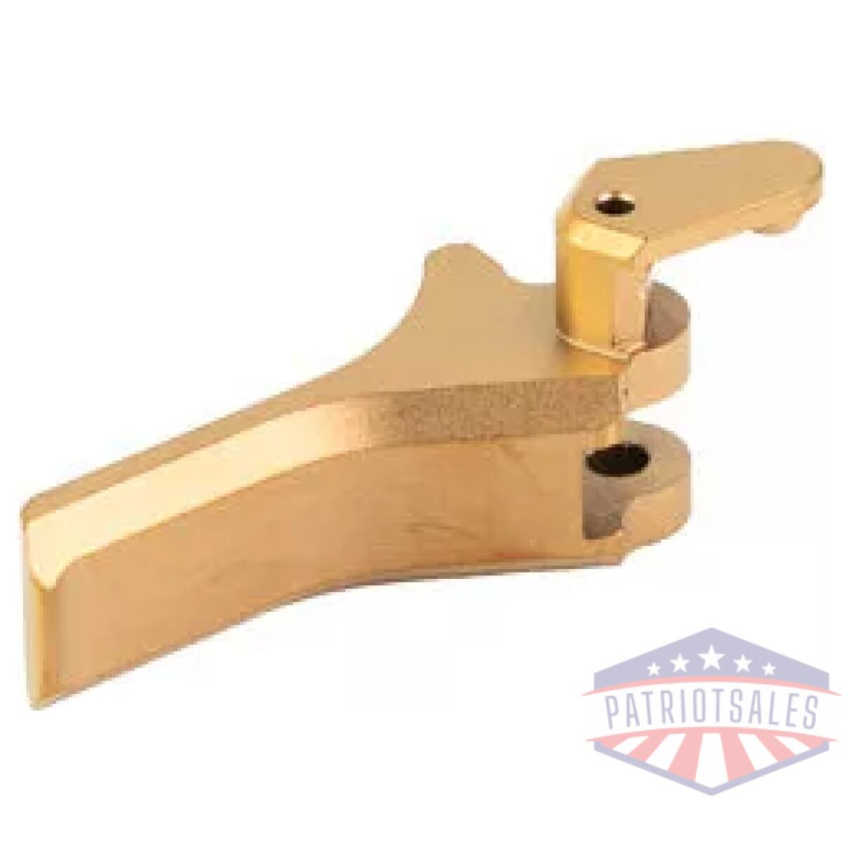 Trutp-p365t-c_1 - true prec flat trigger p365/xl cpr - trutp p365t c 1
