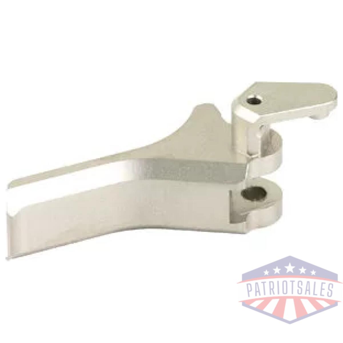 Trutp-p365t-ss_1 - true prec flat trigger p365/xl ss - trutp p365t ss 1