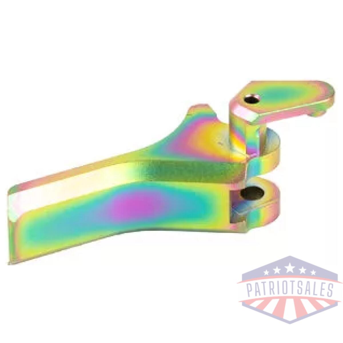 Trutp-p365t-s_1 - true prec flat trigger p365/xl spc - trutp p365t s 1