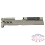 TRUE PREC SLIDE HELLCAT RMS CUT SGRY