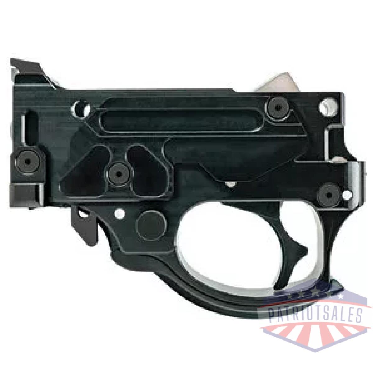 Tso-xrt_1. Webp - tac sol x-ring trigger xrt black - tso xrt 1