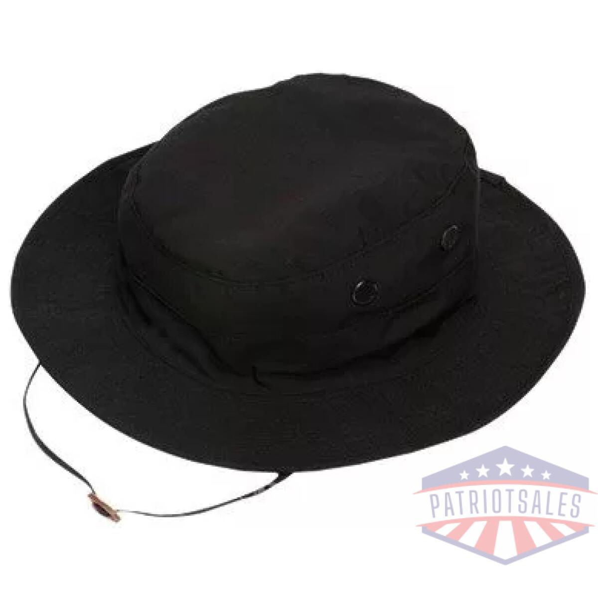 Tsp-3309000. Webp - gen-ii adjustable boonie - tsp 3309000