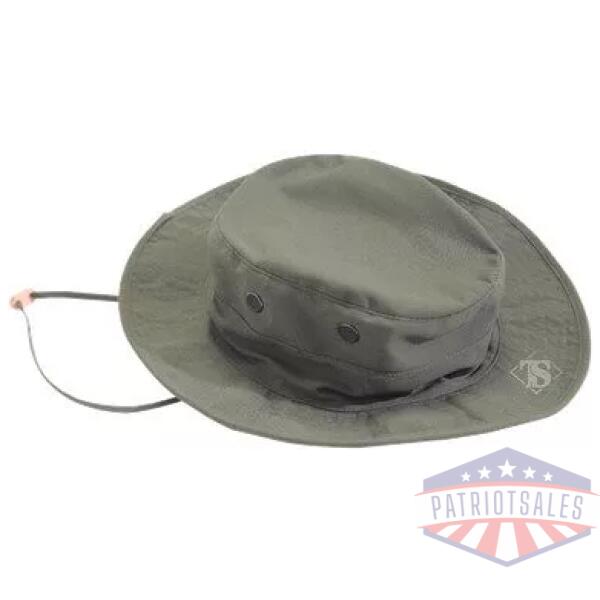 Gen-II Adjustable Boonie