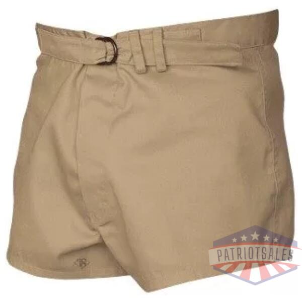 UDT Shorts