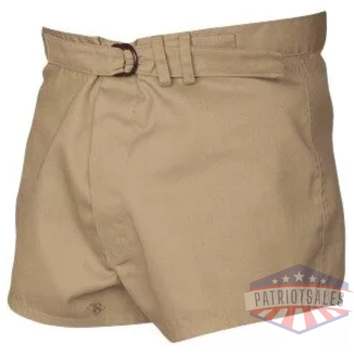Tsp-4224005 - udt shorts - tsp 4224005