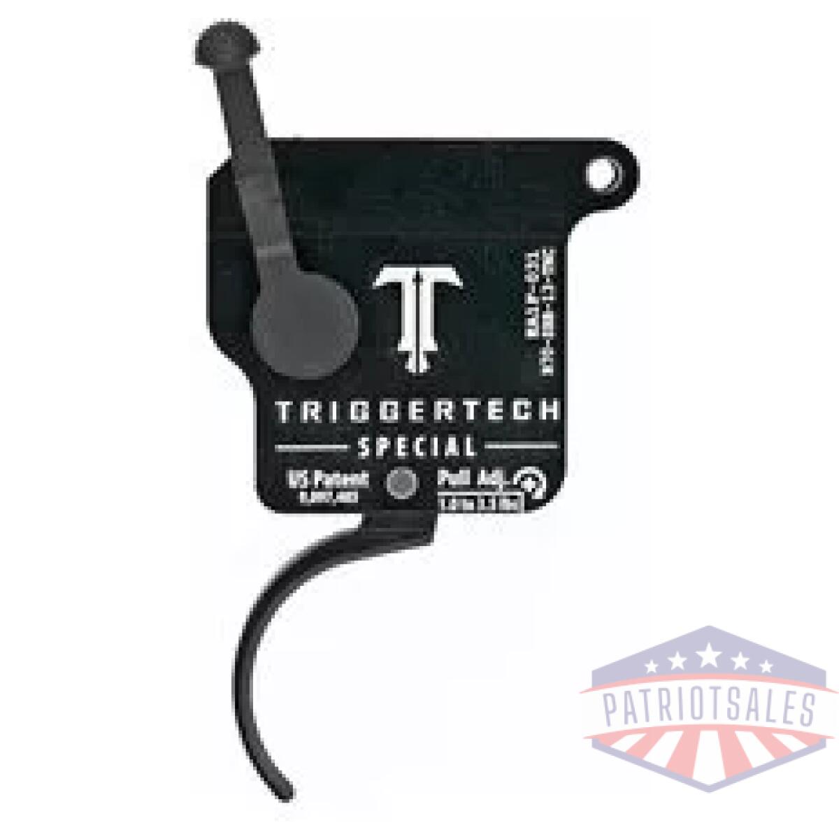 Tttr70-sbb-13-tnc_1 - trigrtech r700 blk spcl crvd cln rh - tttr70 sbb 13 tnc 1