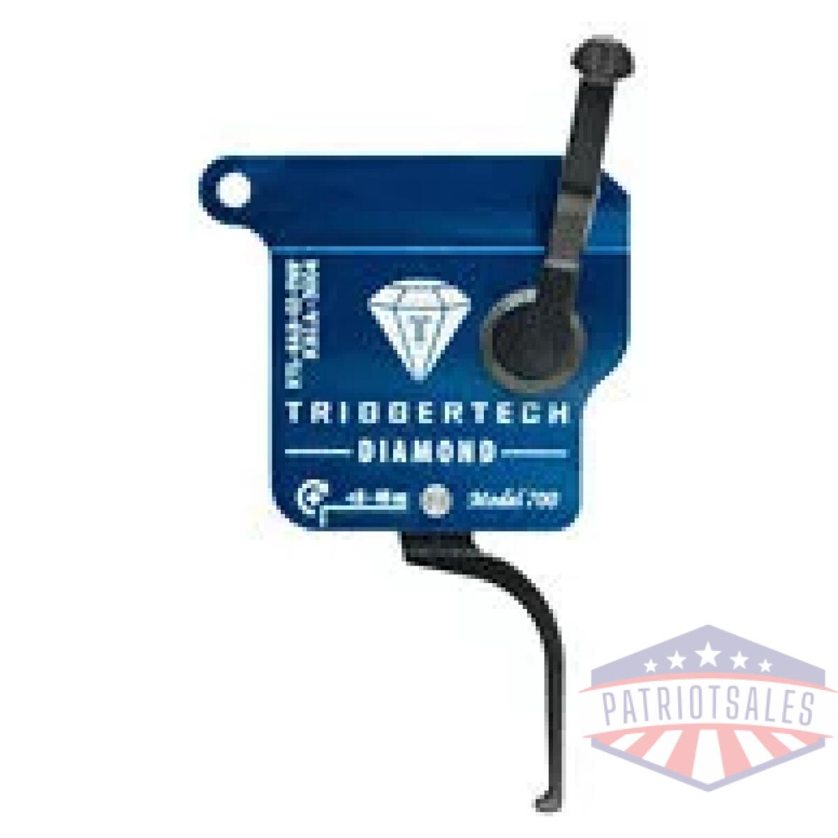 Tttr7l-sab-02-tnf_1 - trigrtech r700 r diamond flat lh - tttr7l sab 02 tnf 1