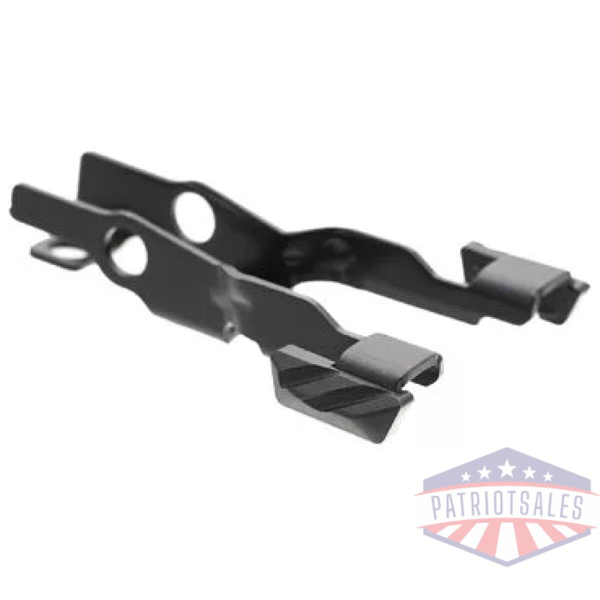 Tytd-320scl-black_1. Webp - tyrant sig p320 slide catch black - tytd 320scl black 1