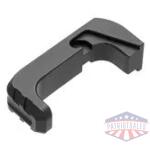 TYRANT EXT MAG RLS FOR GLK 43X BLK