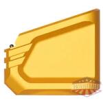 TYRANT MAG EXT FOR GLK17/22 +6/5 GLD