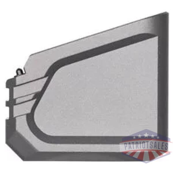 TYRANT MAG EXT FOR GLK17/22 +6/5 GRY