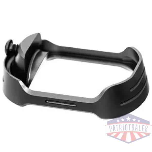TYRANT MAGWELL FOR GLOCK 19/23 BLK