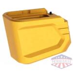 TYRANT MAG EXT FOR GLK19/23 +5/4 GLD