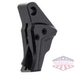 TYRANT I.T.T.S. SHOE FOR GLK 43X BLK