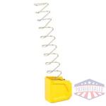 TYRANT MAG EXT FOR GLK43X/48 +4 GLD