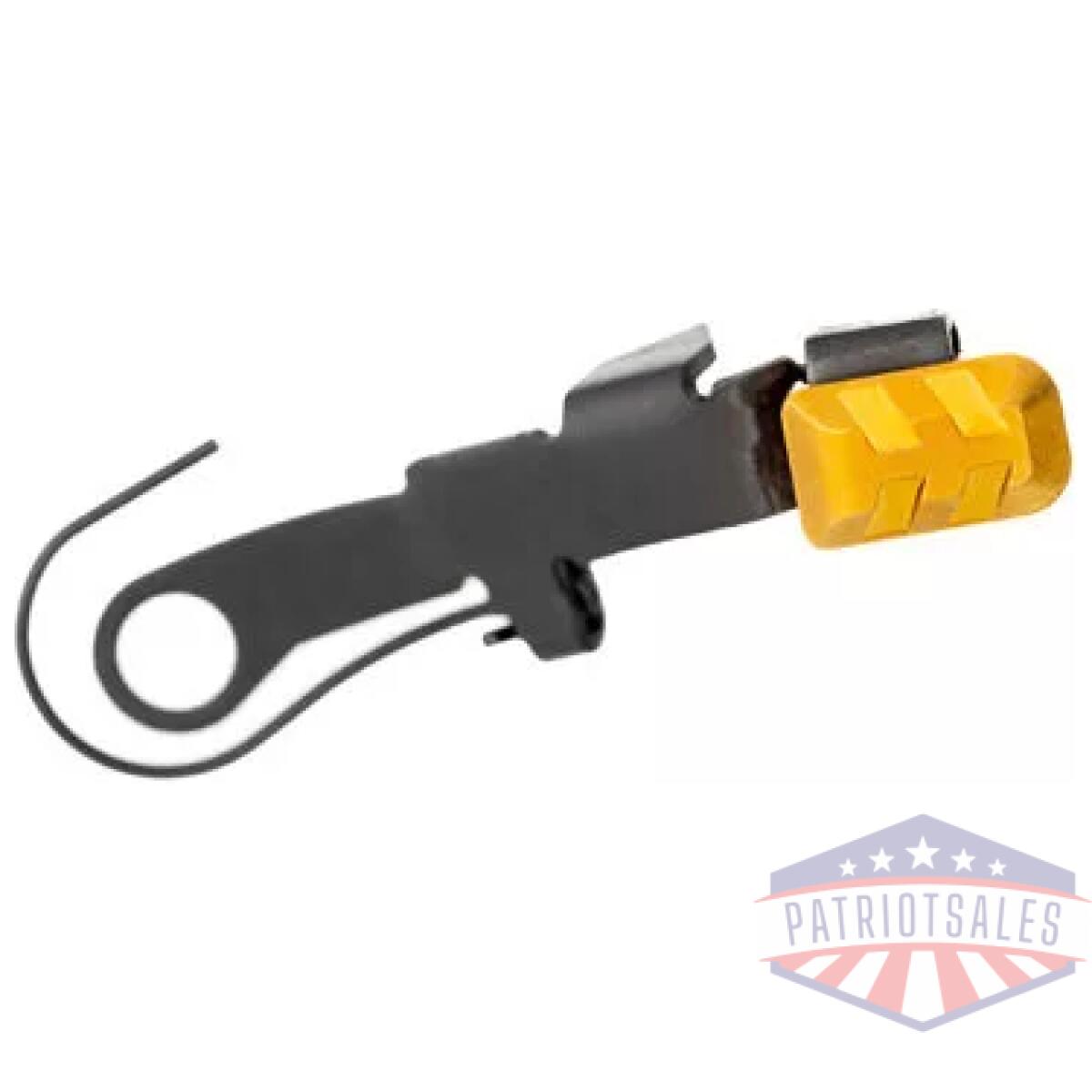 Tytd-gstop-24-gold_1. Webp - tyrant ext sld rls glock gen2-4 gold - tytd gstop 24 gold 1