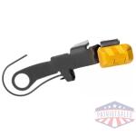 TYRANT EXT SLD RLS GLOCK GEN2-4 GOLD