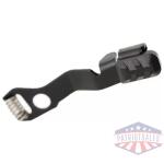 TYRANT EXT SLD RLS FOR GLK 43X BLK