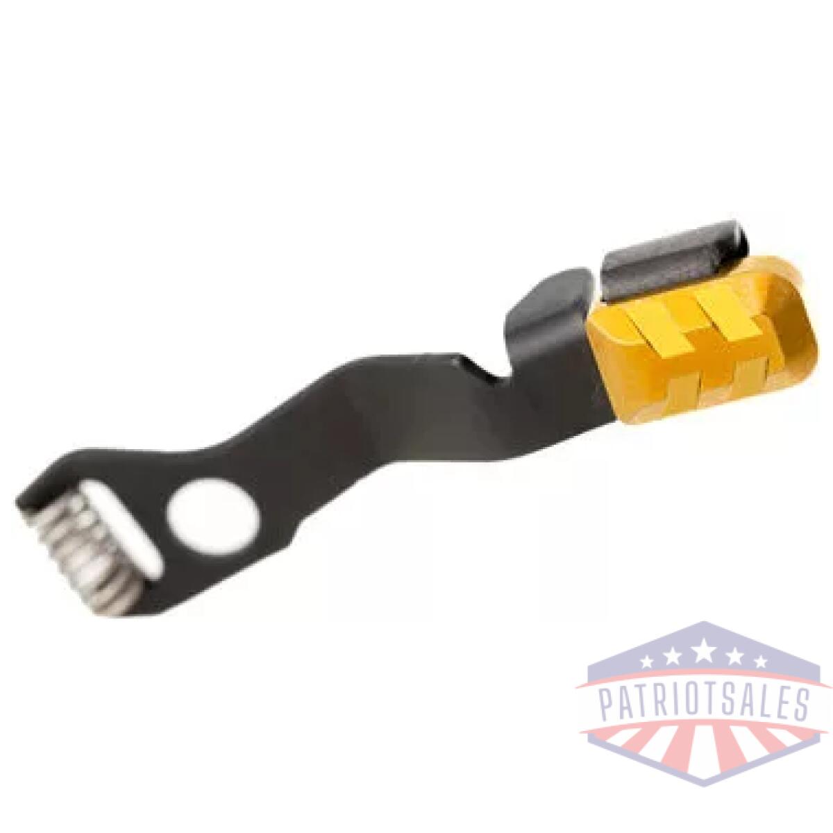Tytd-gstop-48-gold_1. Webp - tyrant ext sld rls for glk 43x gld - tytd gstop 48 gold 1