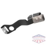 TYRANT EXT SLD RLS FOR GLK 43X GRY