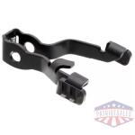 TYRANT EXT SLD RLS FOR GLK GEN5 BLK