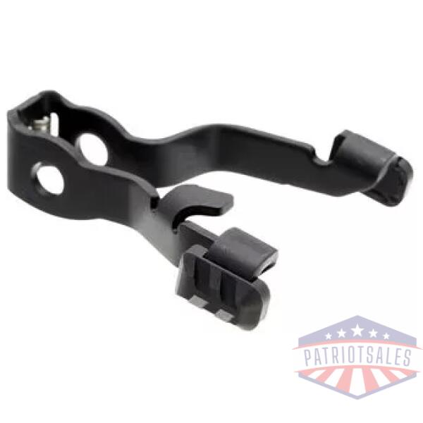 TYRANT EXT SLD RLS FOR GLK GEN5 BLK