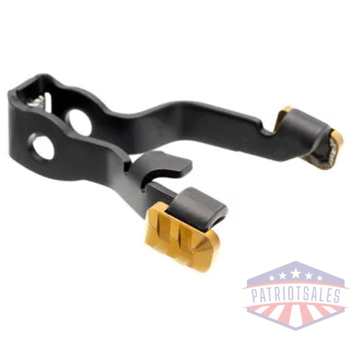 Tytd-gstop-5-gold_1. Webp - tyrant ext sld rls for glk gen5 gold - tytd gstop 5 gold 1