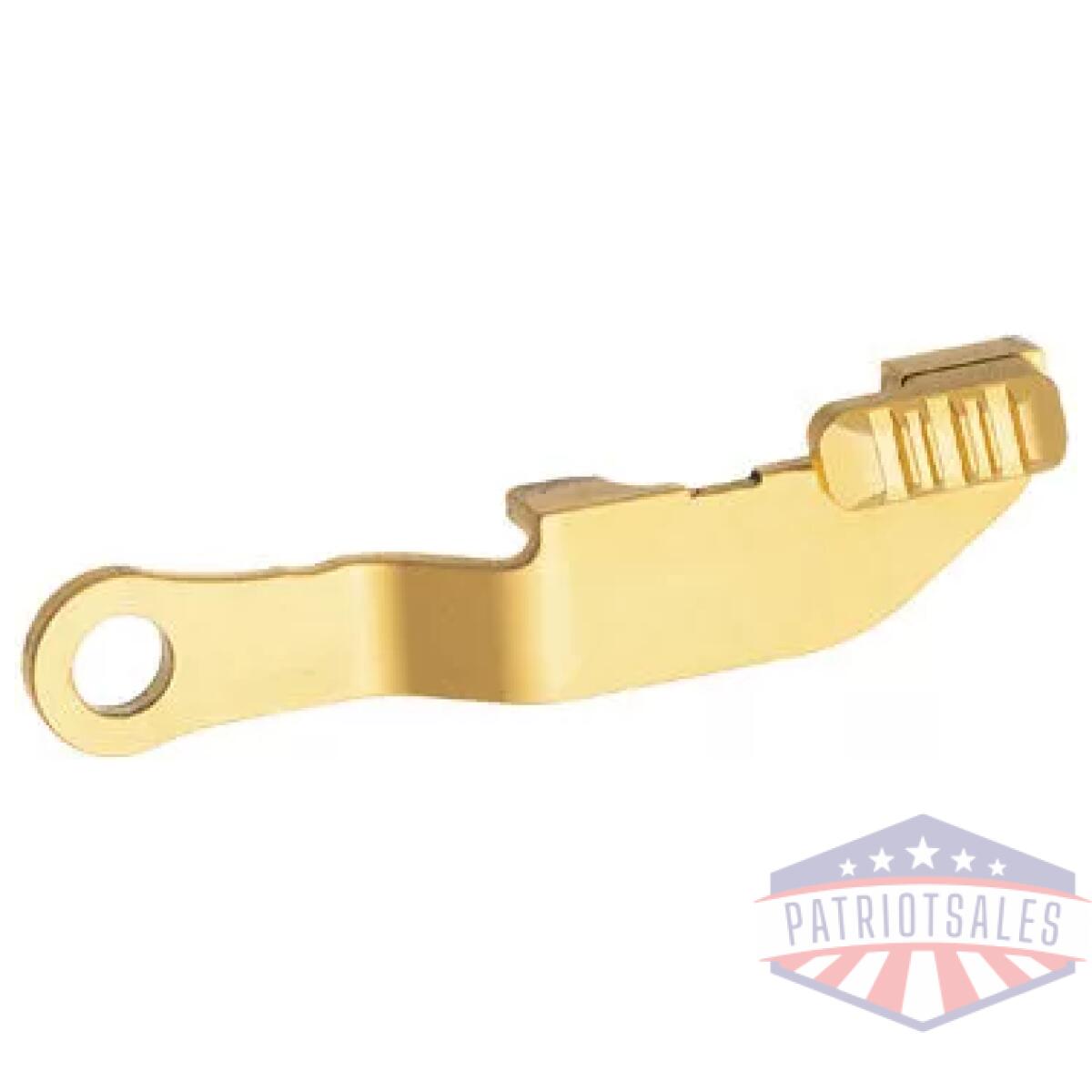 Tytd-hcatscl-gold_1. Webp - tyrant hellcat ext sld release gold - tytd hcatscl gold 1