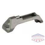 TYRANT P365 EXT MAG RELEASE BLACK