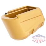 TYRANT P365 X-MACRO MAG EXT +3 GLD