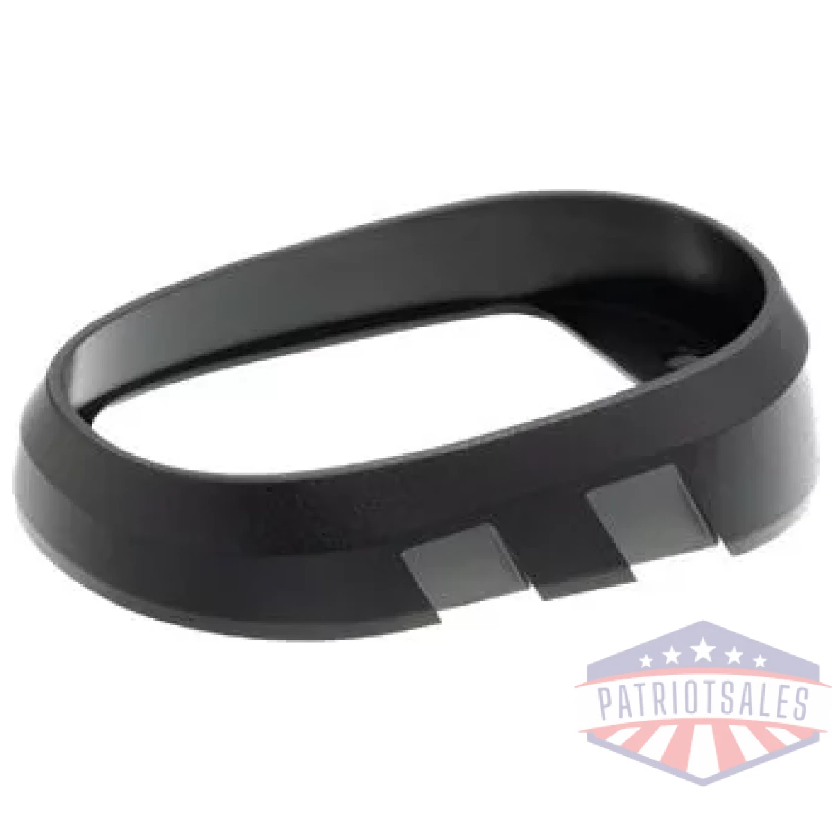 Tytd-p365mw-blk_1. Webp - tyrant p365 x-macro magwell blk - tytd p365mw blk 1