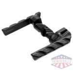 TYRANT P365 SAFETY SELECTOR BLK